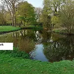 Ferienwohnung \